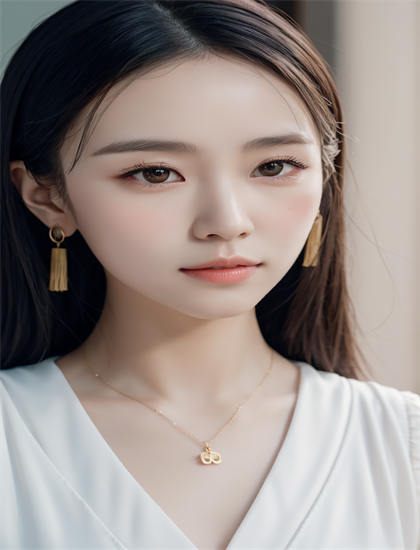 玛丽的生活性经电影K8完整版在线观看_婷婷__激情综合站_电影《金悔瓶》高清完整版