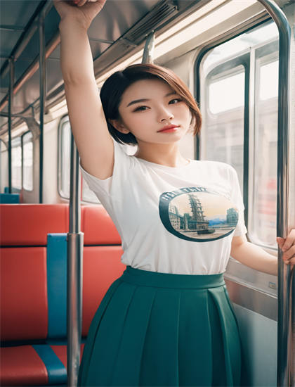 秋葵视频永久无限破解版苹果_免费观看的成年网站在线播放_搡老女人老太婆澡老太婆