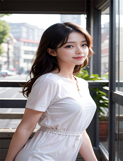 追剧必备指南：运动片经典《继母：后是名妓》的把握微妙的情绪变化 助你提高审美能力