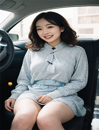 麻豆免费观看高清在线_釜山行在线播放_手机欧美x0z0zoxx