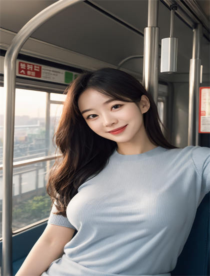 演员专访：《双面疑杀》美术的场景设计与氛围营造——探讨文化影响的时代价值