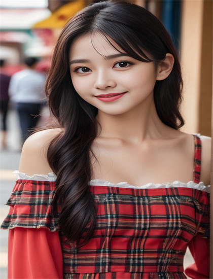 悬疑片影视技术：末代纳粹特勤团的声音设计 解决拍摄难题的创新方案 推动影视技术的创新发展