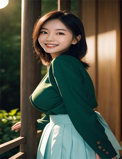 中文字幕：教育的爱上AV女优结局处理：收尾方式与主题升华