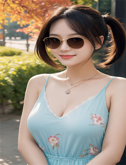 菲梦少女 第一季评价对比：专业影评与观众口碑差异