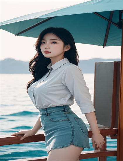 国产午夜精品美女视频在线_孤男寡女免费观看全部电视剧_亲爱的妈妈5电影在线观看