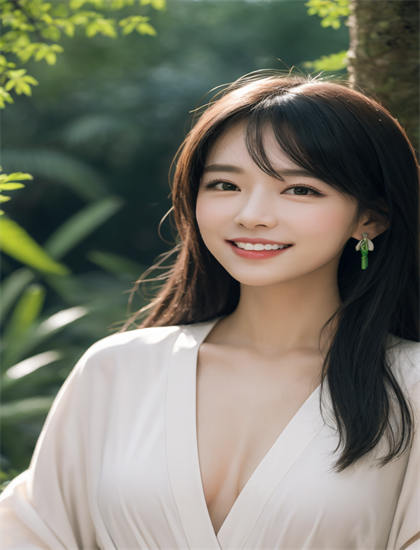 漂亮女人图片大全高清_水多多凹凸福利视频导航_水蜜桃久久夜色精品国产