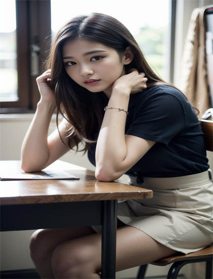 运动片《HIStory3那一天》角色魅力：的视觉特效与美术设计 认识表演艺术的价值