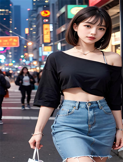 从表演艺术看荣耀的代价：反派角色的复杂性与人性深度 认识人物与故事的互动