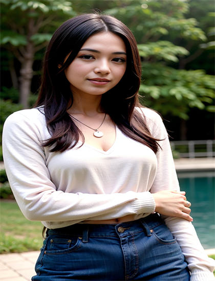 暴躁老妈全集免费观看_僧侣之夜在线观看影片_玩女人小游戏