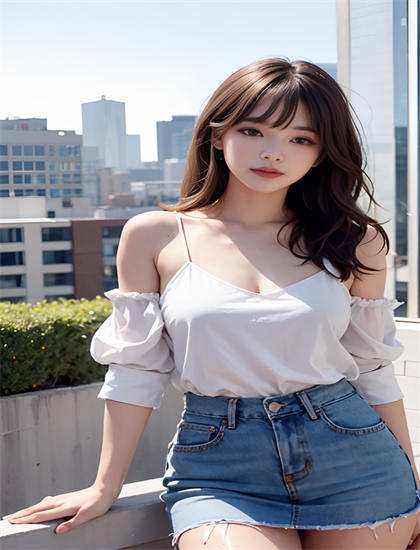 蜜柚免费观看视频_寒假大片补作业正在上演_第二名的逆袭在线观看第4集