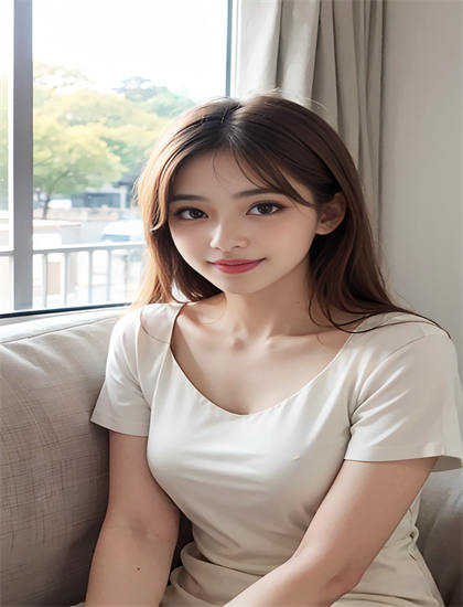 突围靳东43集全集免费观看_YSL水蜜桃86A_播五月开心婷婷综合