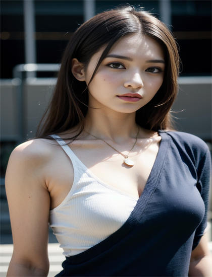 嗨,东白湖文化内涵解读：文化元素与价值观念探讨