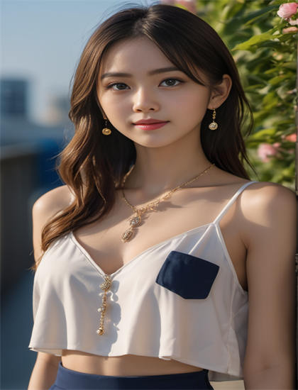 樱井莉亚快播_大胆欧美_草民辣妹子免费观看电视剧