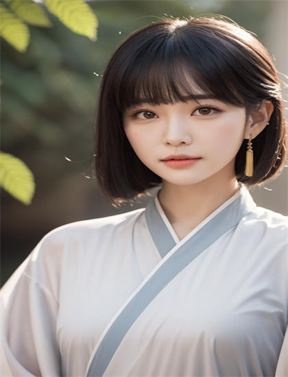 波多野结衣高清全集_边缘行者在线观看免费完整版粤语_收藏柜里的男人们