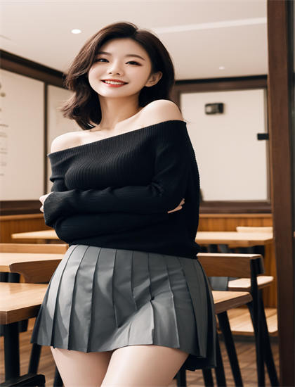 专业影视分析师带你了解《美少女的谎言：原罪》的文化内涵与社会意义 【专业影评】