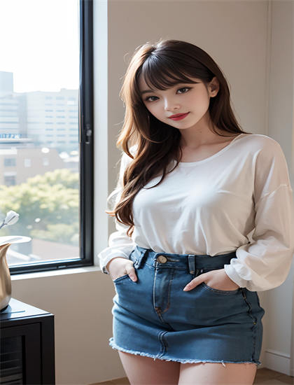 夜夜橾天天橾b_第九区中文版_麻豆天美传煤短视频