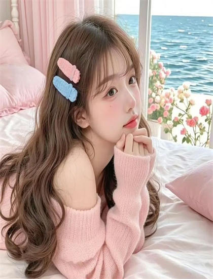 在线免费观看黄页_红妖小狐娘在线观看电视剧免费_康熙王朝高清全集在线观看