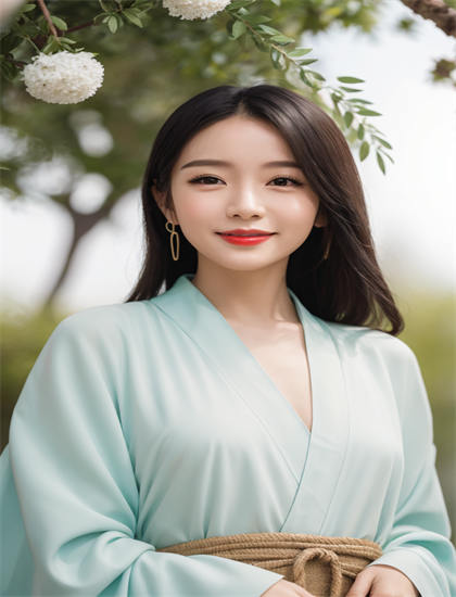 看《家族荣誉5：家门的归还》前必读：观看指南帮你理解社会意义与现实价值 提升观影体验