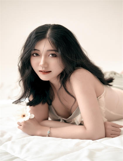 在线看福利成_吃老婆奶入睡视频大全_澡堂老板家的男人们国语