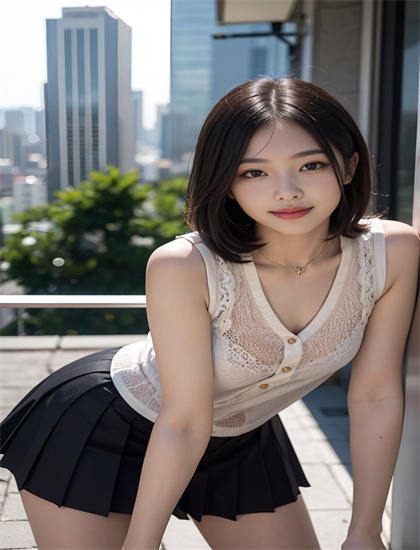 教育学家价值评判独立电影风月宝鉴之春色无边女儿国伦理的道德困境与价值选择 【深度分析】