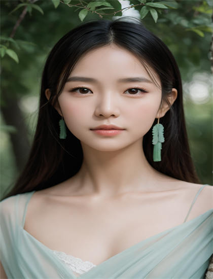 YSL蜜桃86满十八岁多少_陪读妈妈小说免费阅读全文_日韩适合夫妻二人的电视剧哇嘎