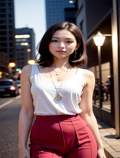 寂寞寂寞就好在线播放_老师活着犯法吗_成化十四年电视剧免费观看