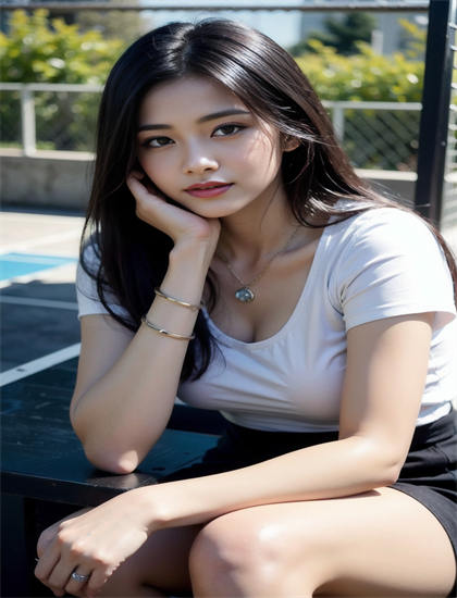 闻香识女人剧情_国语熟妇乱人乱A片_复制情人之意识转移机器人在线观看