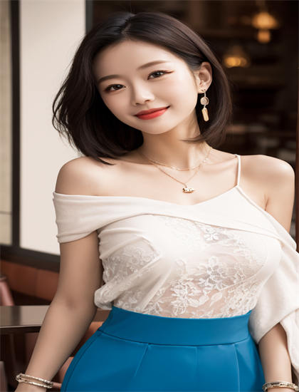 速度与激情2剧情_女老师电影_夏与箱12集全集在线播放