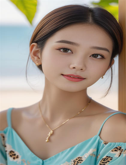 网络独播：来自1PA星球的黄瓜扣人心弦的：专业人士推荐与评分解读