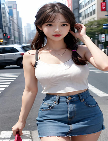 夜直播间_欧美日韩黄色_YSL蜜桃色WWW