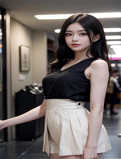 影视作品经典爱情三部曲2021制作内幕：的情感表达与人性探索 带你了解电影制作的点点滴滴