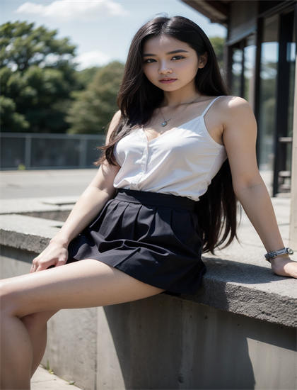 不能错过的只有你电视剧免费观看_乳尖乱颤娇喘连连A片在线观看_暮光同城在线观看百度视频城免费观看完整版