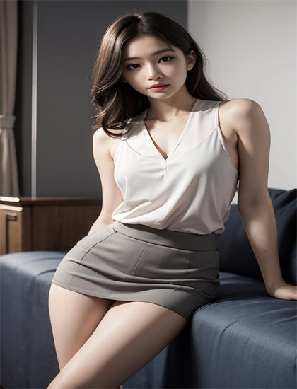 和漂亮老师2_夜夜_狼群视频在线资源