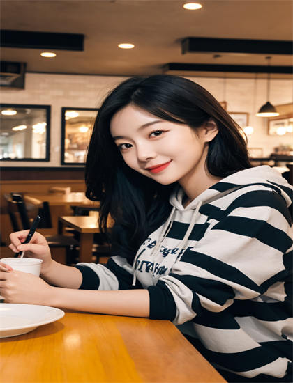 《超级女声成都唱区》观影评价：优缺点全面分析，值得一看吗