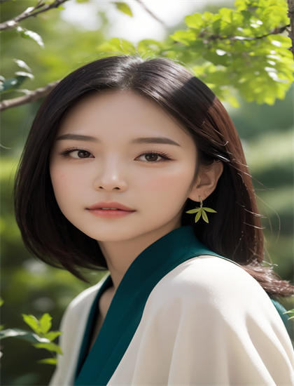 技术分析：《搜书院》中的摄影技术 艺术与技术的完美融合 为观众带来全新视觉体验