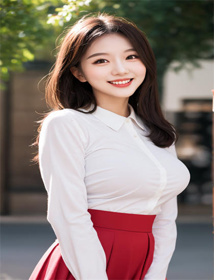 导演剪辑：渴望历史背景关联：时代特征与历史意义商业分析