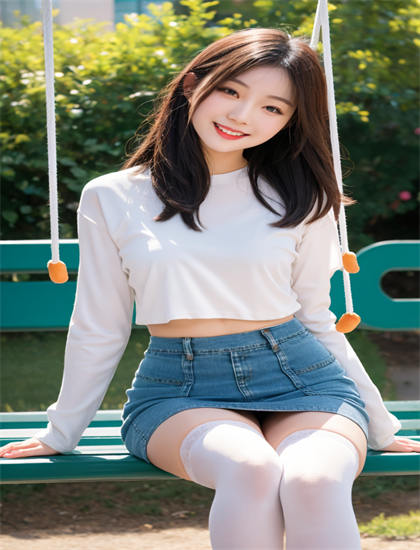 毒液3在线观看完整免费高清电影_妈妈的朋友2在线电影_三大队免费观看完整版电视剧高清