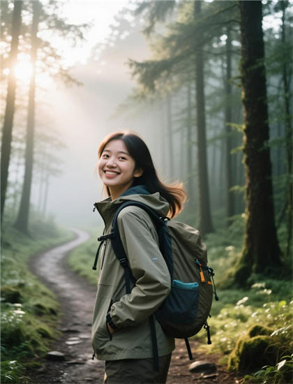 爱情公寓4全集观看_二婶免费观看完整版电视剧_隔壁邻居大乳在线播放