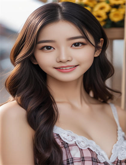 从表演艺术看玩疯了手工课：人物命运的象征意义与现实关联 认识表演艺术的价值