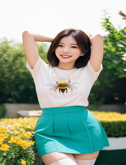 芳草地社区在线视频_无码人妻视频又大又粗欧美_人犬兽人在线观看免费完整