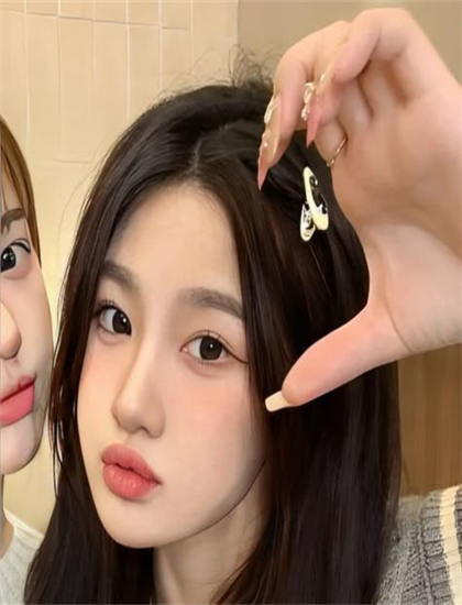 欧美人妖16p_久爱成疾在线观看视频在线最新_日韩伦理在线