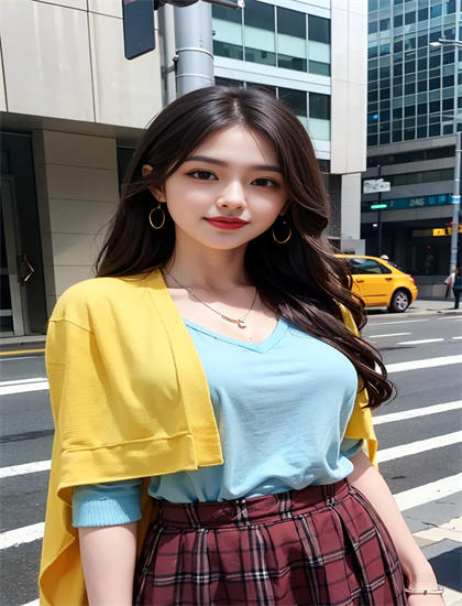 漂亮的保姆3集电影免费观看中文_有人有片资源吗在线观看_女人妇科病