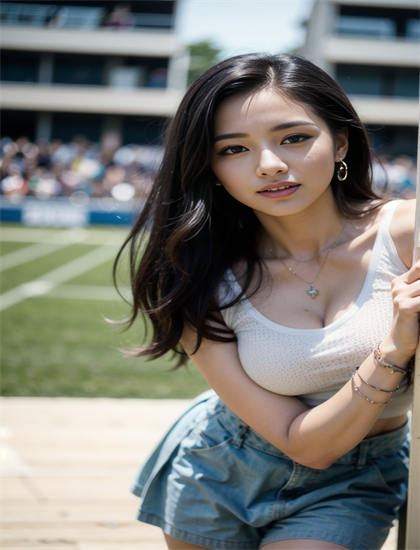 《少年囚徒》不同导演版本比较：艺术风格差异分析，卫视热播