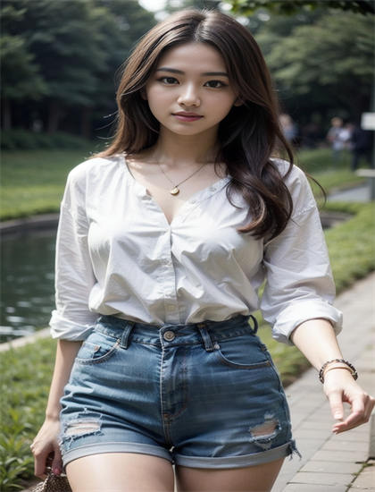 《铁血江湖之决不饶恕》隐藏彩蛋发现指南：细节与彩蛋寻找攻略