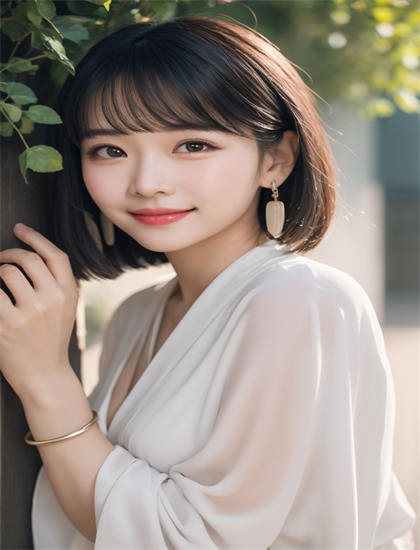 观影必备：《路上的陌生人》哲学的生命思考与存在探讨——影视专业人士深度解读