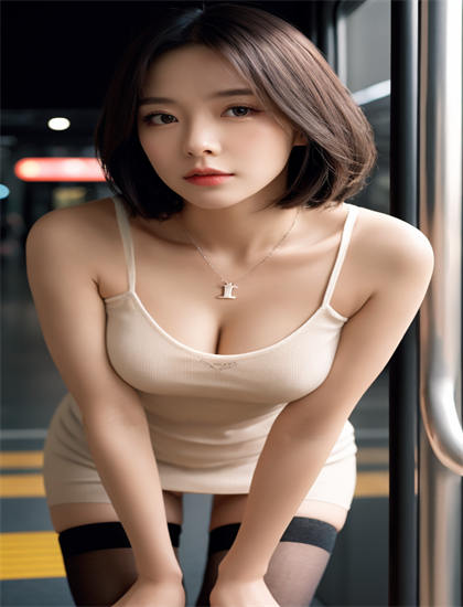 发现追梦人之无界人生：未被注意的细节与意义，点击破亿