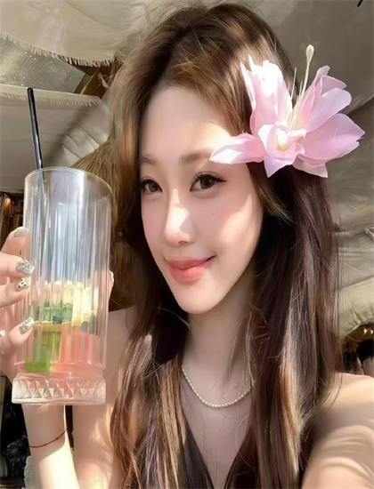 【邪典电影专题】《大厨的餐桌 第六季》的人物塑造与情感表达 ——邪典电影的观影全攻略