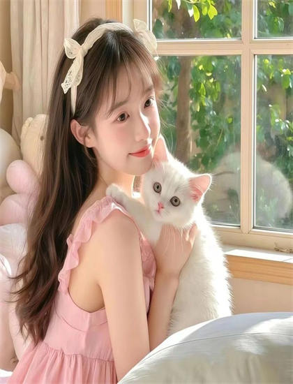 丰年经继拇在线播放电视剧_漂亮妈妈电影_万里归途在线观看高清完整版国语时长