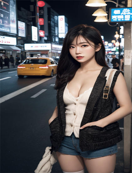 拍摄地点：坏爸爸改造班历史的事件再现与当代启示——价值取向的伦理分析