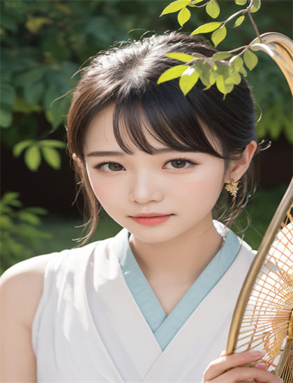 彩虹俱乐部 第一季声音设计客观分析经典的：音效制作与氛围营造解读，导演剪辑